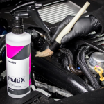 CARPRO MULTI X
