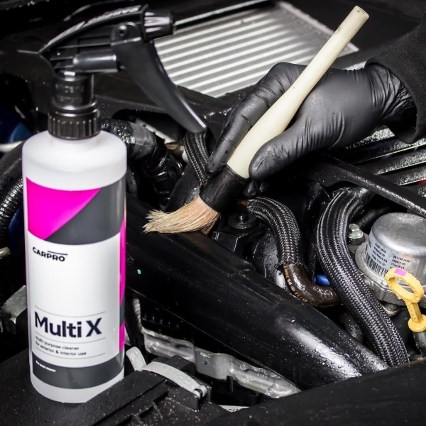 CARPRO MULTI X