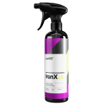 CARPRO IRONX LIME SCALE