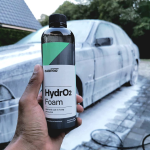 CARPRO HYDRO2 FOAM