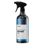 CARPRO RELOAD 2.0