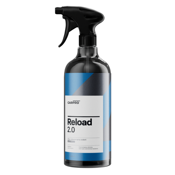 CARPRO RELOAD 2.0