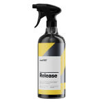 CARPRO RELEASE