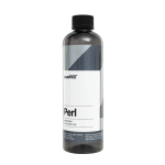 CARPRO PERL