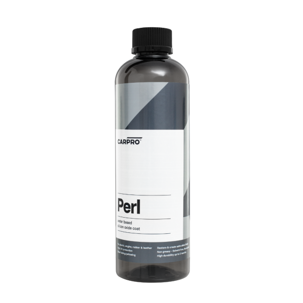 CARPRO PERL