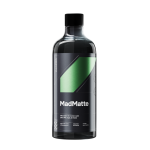 CARPRO MADMATTE