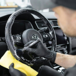 CARPRO INSIDE