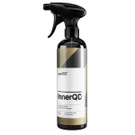 CARPRO INNER QD