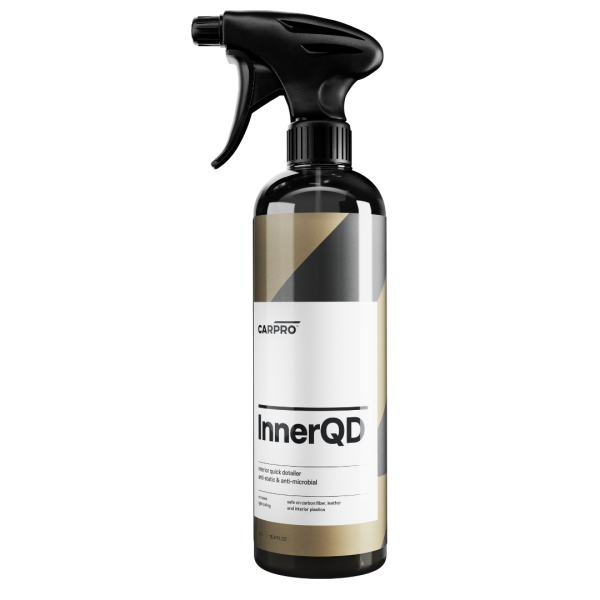 CARPRO INNER QD