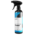 CARPRO ERASER