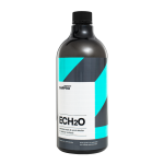 CARPRO ECH2O