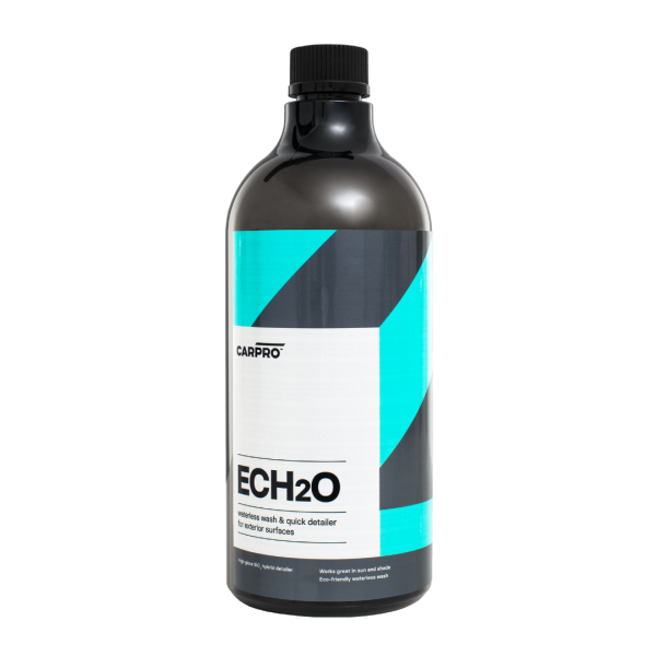 CARPRO ECH2O