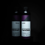 CARPRO DARKSIDE