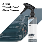 CARPRO CLARIFY