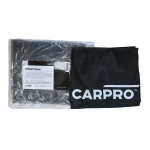 CARPRO WHEEL COVERS