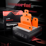 CARPRO SQUEEGEE