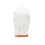 CARPRO INNER SCRUB