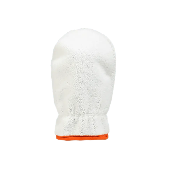 CARPRO INNER SCRUB