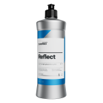 CARPRO REFLECT 1 Litre