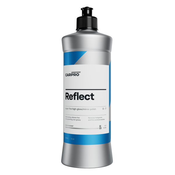 CARPRO REFLECT 1 Litre