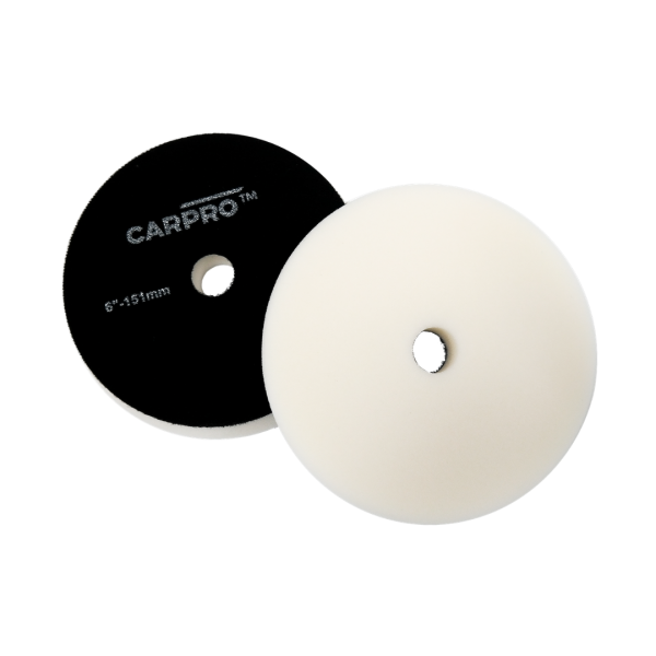 CARPRO FLASH PAD