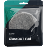 CARPRO GLASS CUT PAD