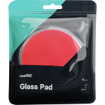 CARPRO GLASS PAD