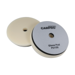 CARPRO GLOSS PAD