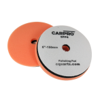 CARPRO ORANGE PAD