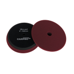 CARPRO ULTRA CUT PAD