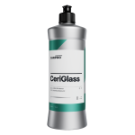 CARPRO CERIGLASS 500ML