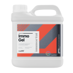 CARPRO IMMOGEL