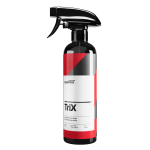 CARPRO TRIX