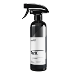 CARPRO TARX