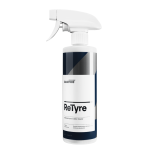 CARPRO RETYRE