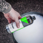 CARPRO RESET
