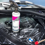 CARPRO MULTI X