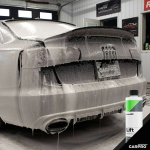 CARPRO LIFT