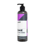 CARPRO IRONX SNOW SOAP
