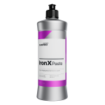 CARPRO IRONX PASTE