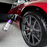 CARPRO IRONX