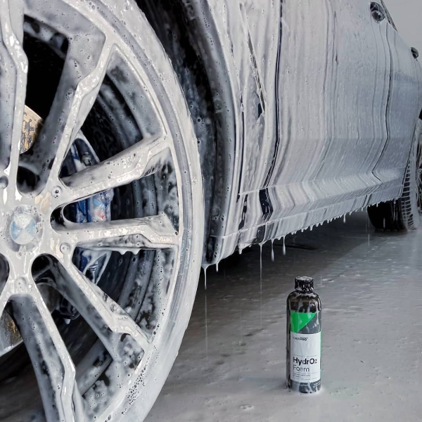 CARPRO HYDRO2 FOAM