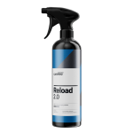 CARPRO RELOAD 2.0