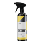 CARPRO RELEASE