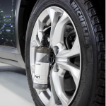 CARPRO PERL