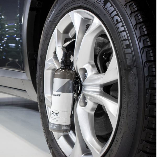 CARPRO PERL
