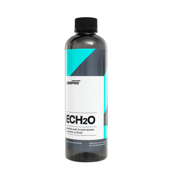 CARPRO ECH2O