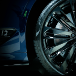 CARPRO DARKSIDE