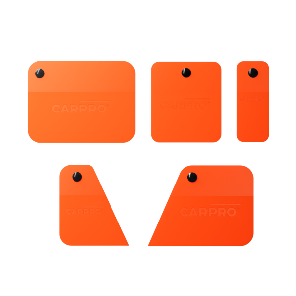 CARPRO SQUEEGEE