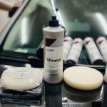 CARPRO ULTRACUT 1 Litre